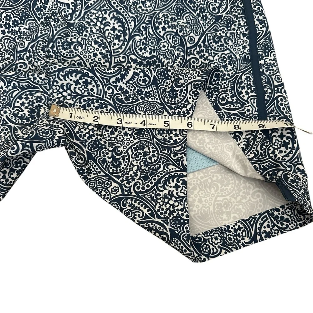 Fair Harbor Swim Trunks, set of 2, size 30